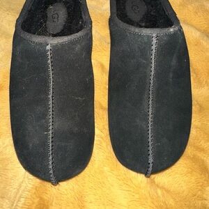 Ugg women’s size 7